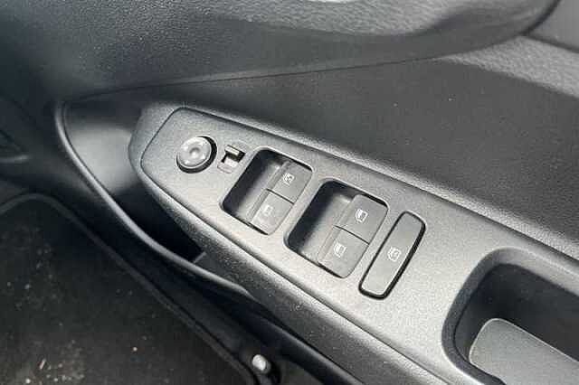 Hyundai i10 1.0 T-GDi N Line Hatchback 5dr Petrol Manual Euro 6 (s/s) (100 ps)