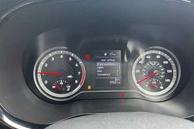 Hyundai i10 1.0 T-GDi N Line Hatchback 5dr Petrol Manual Euro 6 (s/s) (100 ps)