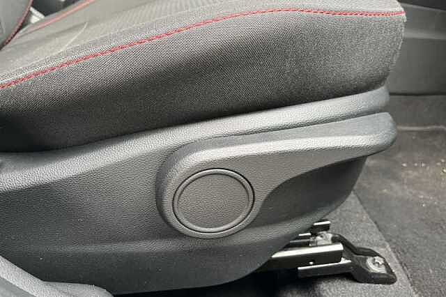 Hyundai i10 1.0 T-GDi N Line Hatchback 5dr Petrol Manual Euro 6 (s/s) (100 ps)