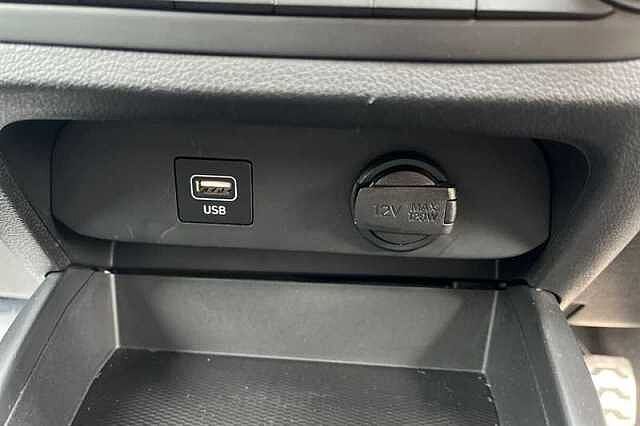 Hyundai i10 1.0 T-GDi N Line Hatchback 5dr Petrol Manual Euro 6 (s/s) (100 ps)