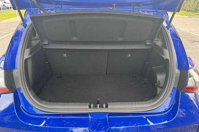 Hyundai i20 1.0 T-GDi MHEV N Line Hatchback 5dr Petrol Hybrid Manual Euro 6 (s/s) (120 ps)