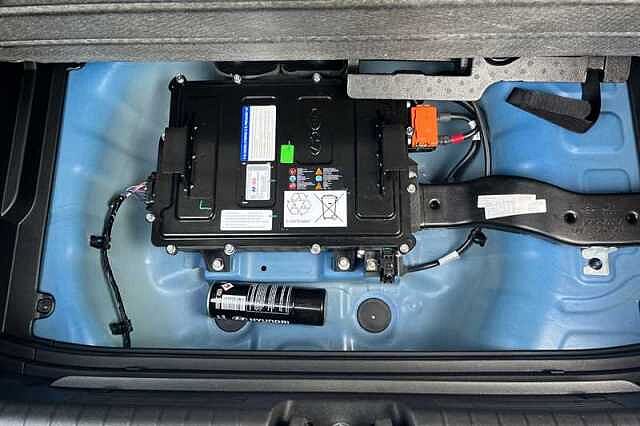 Hyundai i20 1.0 T-GDi MHEV N Line Hatchback 5dr Petrol Hybrid Manual Euro 6 (s/s) (120 ps)