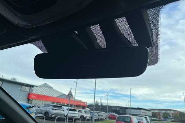 Hyundai i20 1.0 T-GDi MHEV N Line Hatchback 5dr Petrol Hybrid Manual Euro 6 (s/s) (120 ps)