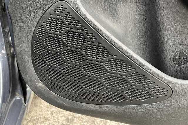 Hyundai i10 1.0 Premium Hatchback 5dr Petrol Auto Euro 6 (s/s) (67 ps)