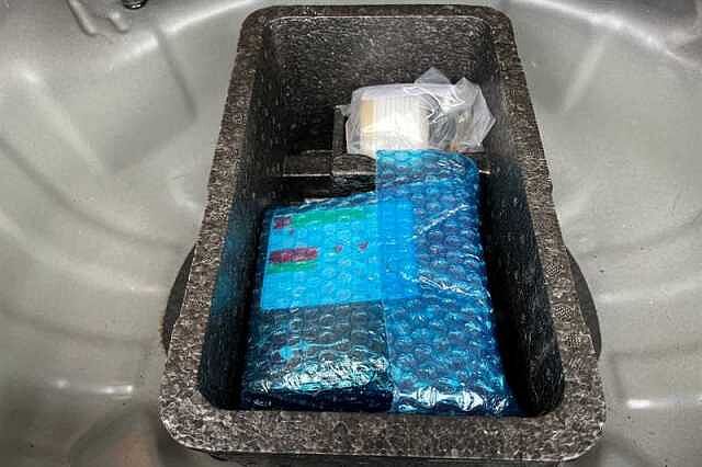 Hyundai i10 1.0 Premium Hatchback 5dr Petrol Auto Euro 6 (s/s) (67 ps)