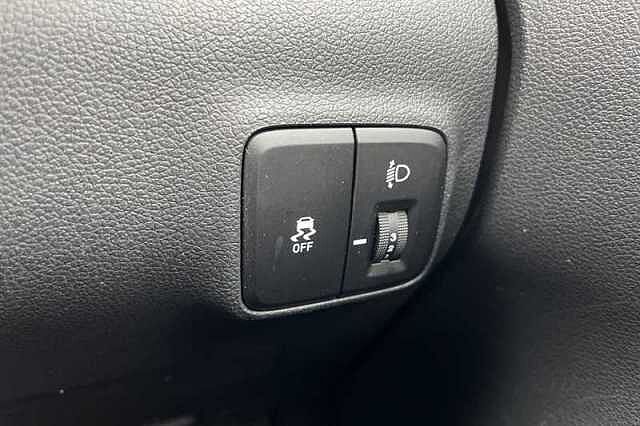 Hyundai i10 1.0 Premium Hatchback 5dr Petrol Auto Euro 6 (s/s) (67 ps)