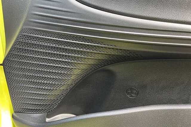 Hyundai i20 1.0 T-GDi Advance Hatchback 5dr Petrol DCT Euro 6 (s/s) (100 ps)