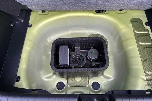 Hyundai i20 1.0 T-GDi Advance Hatchback 5dr Petrol DCT Euro 6 (s/s) (100 ps)