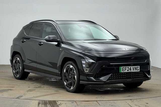 Hyundai TUCSON 1.6 T-GDi MHEV Ultimate SUV 5dr Petrol Hybrid DCT Euro 6 (s/s) (160 ps) White