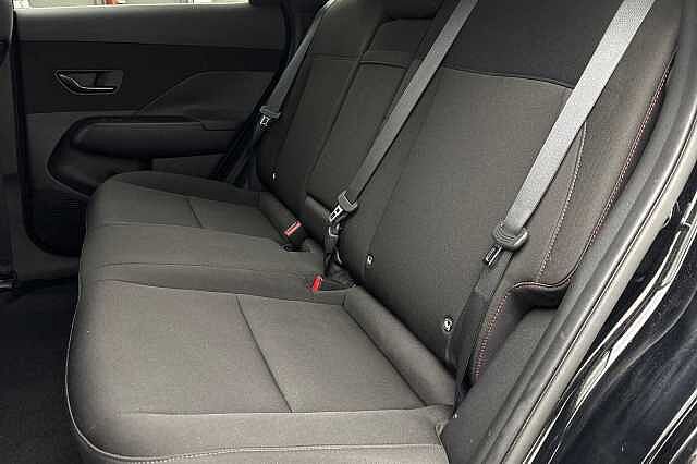 Hyundai TUCSON 1.6 T-GDi MHEV Ultimate SUV 5dr Petrol Hybrid DCT Euro 6 (s/s) (160 ps) White