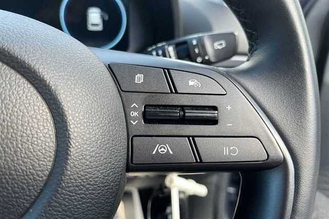 Hyundai i20 1.0 T-GDi Advance Hatchback 5dr Petrol Manual Euro 6 (s/s) (100 ps)
