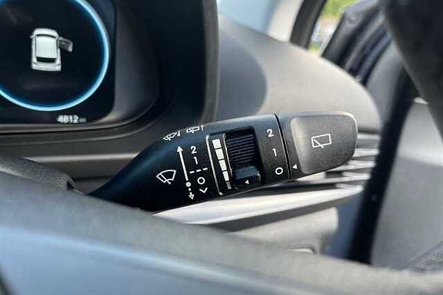 Hyundai i20 1.0 T-GDi Advance Hatchback 5dr Petrol Manual Euro 6 (s/s) (100 ps)