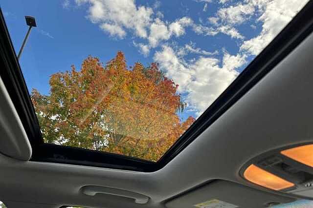 Hyundai KONA 1.6 h-GDi Ultimate SUV 5dr Petrol Hybrid DCT Euro 6 (s/s) (141 ps)