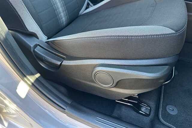 Hyundai i10 1.0 Advance Hatchback 5dr Petrol Auto Euro 6 (s/s) (63 ps)