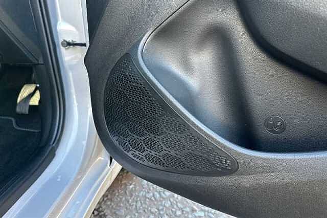 Hyundai i10 1.0 Advance Hatchback 5dr Petrol Auto Euro 6 (s/s) (63 ps)