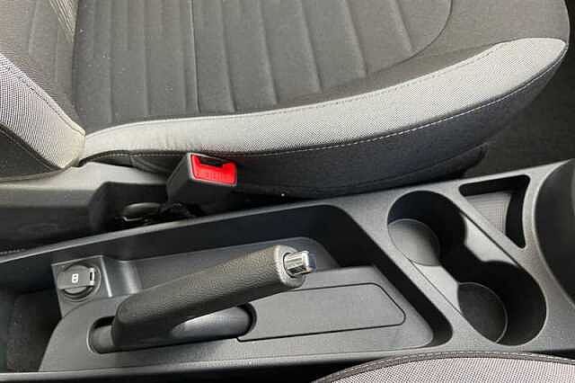 Hyundai I10 1.2 Advance Hatchback 5dr Petrol Auto Euro 6 (s/s) (79 ps) White