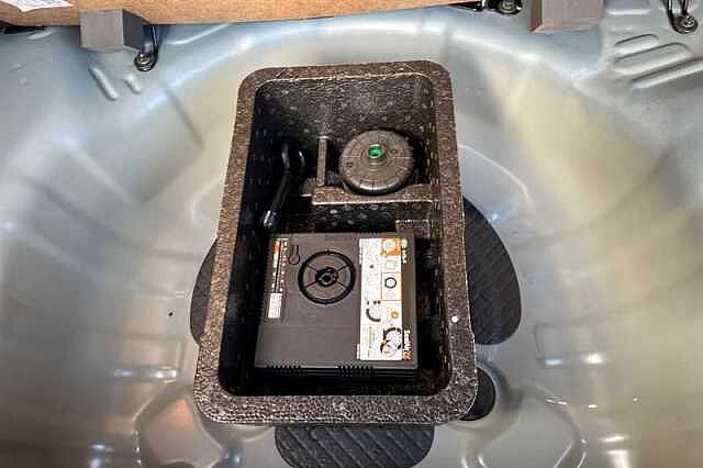 Hyundai i10 1.2 Advance Hatchback 5dr Petrol Auto Euro 6 (s/s) (79 ps)