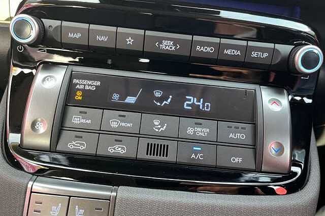 Hyundai INSTER Long Range 49kWh 02 SUV 5dr Electric Auto (115 ps)