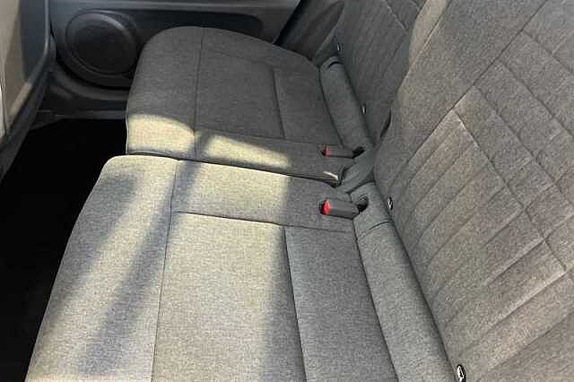 Hyundai INSTER Long Range 49kWh 02 SUV 5dr Electric Auto (115 ps)