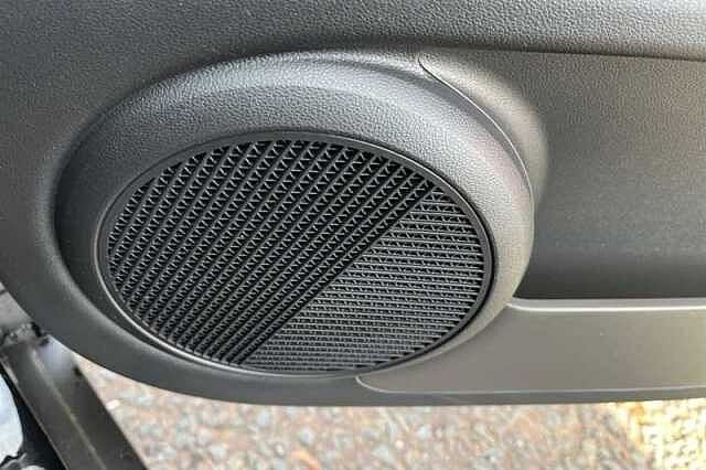 Hyundai INSTER Long Range 49kWh 02 SUV 5dr Electric Auto (115 ps)