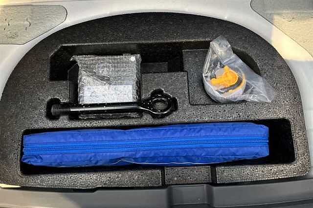 Hyundai INSTER Long Range 49kWh 02 SUV 5dr Electric Auto (115 ps)