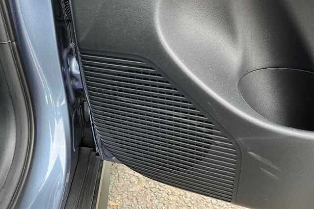 Hyundai KONA 1.6 h-GDi N Line SUV 5dr Petrol Hybrid DCT Euro 6 (s/s) (129 ps)