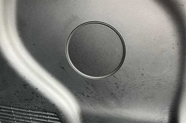 Hyundai KONA 1.6 T-GDi Ultimate SUV 5dr Petrol DCT Euro 6 (s/s) (138 ps)