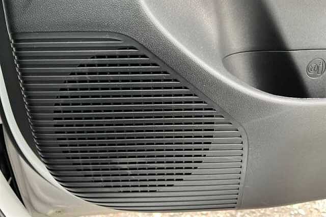 Hyundai KONA 1.6 h-GDi Advance SUV 5dr Petrol Hybrid DCT Euro 6 (s/s) (129 ps)