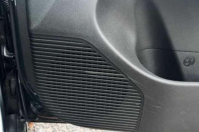 Hyundai KONA 65.4kWh Advance SUV 5dr Electric Auto (218 ps)