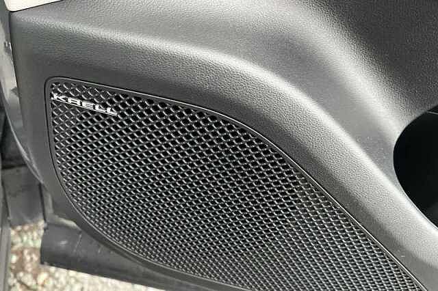 Hyundai TUCSON 1.6 T-GDi Ultimate SUV 5dr Petrol Hybrid Auto Euro 6 (s/s) (215 ps)