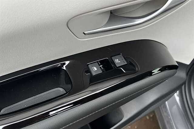 Hyundai TUCSON 1.6 T-GDi Ultimate SUV 5dr Petrol Hybrid Auto Euro 6 (s/s) (215 ps)