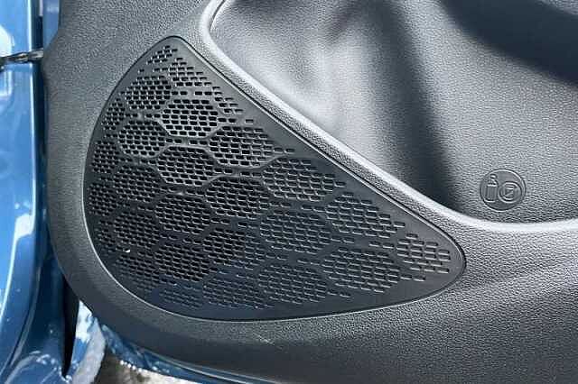 Hyundai i10 1.0 Advance Hatchback 5dr Petrol Manual Euro 6 (s/s) (63 ps)