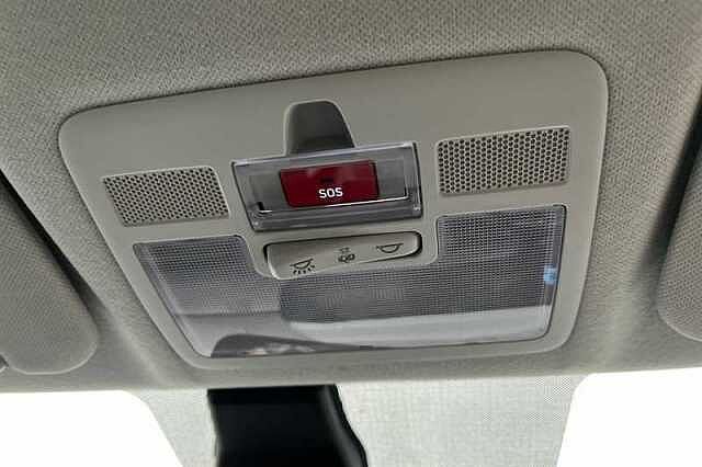 Hyundai i10 1.0 Advance Hatchback 5dr Petrol Auto Euro 6 (s/s) (63 ps)