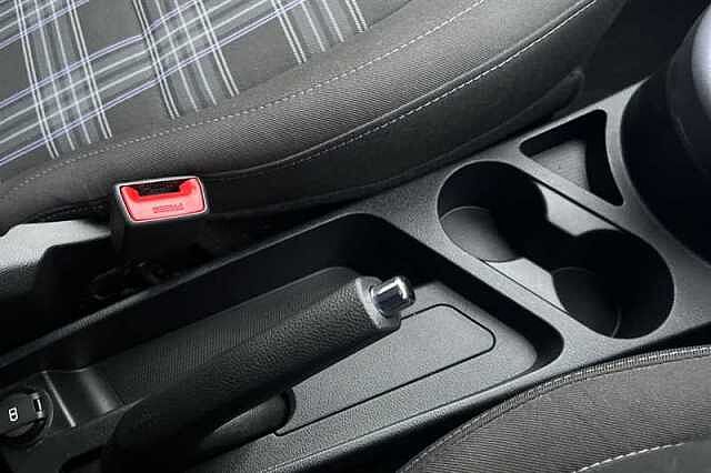 Hyundai i10 1.0 Premium Hatchback 5dr Petrol Auto Euro 6 (s/s) (63 ps)