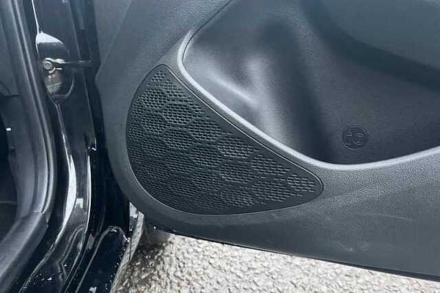 Hyundai i10 1.0 Premium Hatchback 5dr Petrol Auto Euro 6 (s/s) (63 ps)