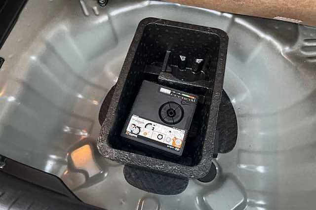 Hyundai i10 1.0 Premium Hatchback 5dr Petrol Auto Euro 6 (s/s) (63 ps)