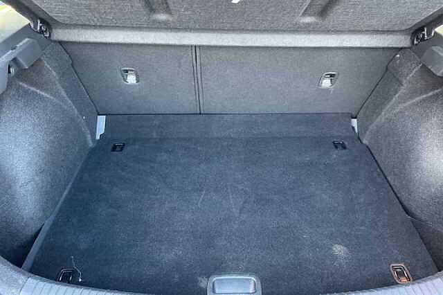 Hyundai i30 1.5 T-GDi MHEV N Line Hatchback 5dr Petrol Hybrid DCT Euro 6 (s/s) (159 ps)
