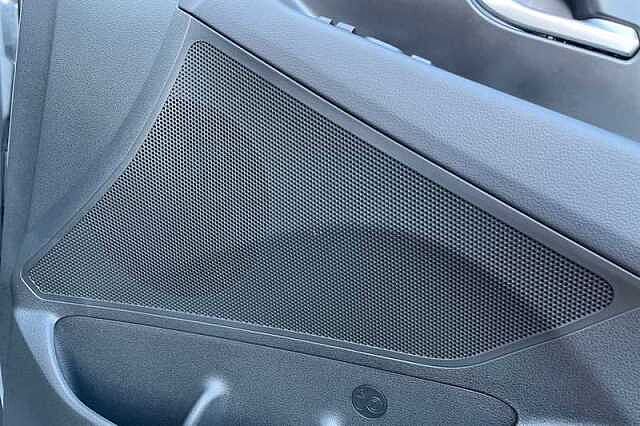 Hyundai i30 1.5 T-GDi MHEV N Line Hatchback 5dr Petrol Hybrid DCT Euro 6 (s/s) (159 ps)