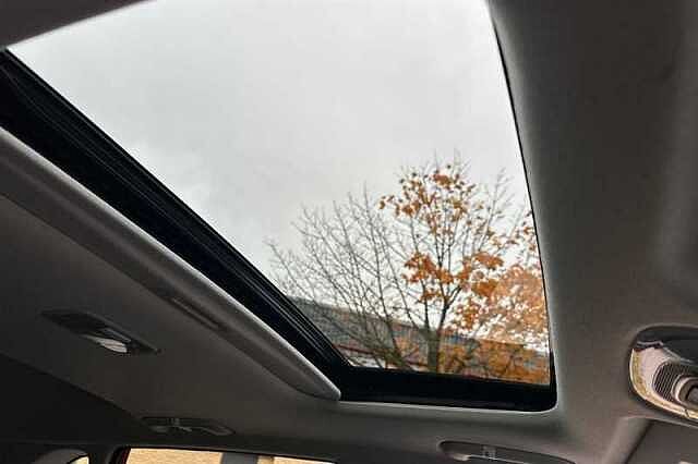 Hyundai I20 1.0 T-GDi Ultimate Hatchback 5dr Petrol DCT Euro 6 (s/s) (100 ps)