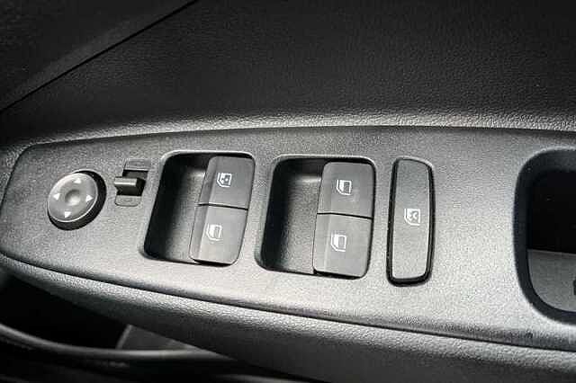 Hyundai i10 1.0 Advance Hatchback 5dr Petrol Auto Euro 6 (s/s) (63 ps)