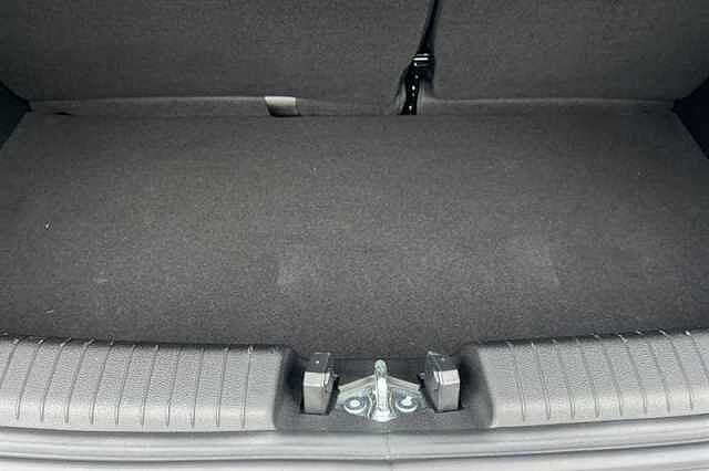 Hyundai i10 1.0 Advance Hatchback 5dr Petrol Auto Euro 6 (s/s) (63 ps)