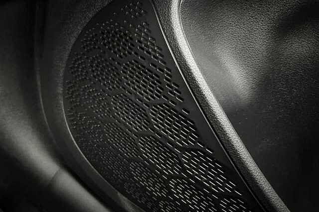 Hyundai i10 1.0 Advance Hatchback 5dr Petrol Auto Euro 6 (s/s) (63 ps)