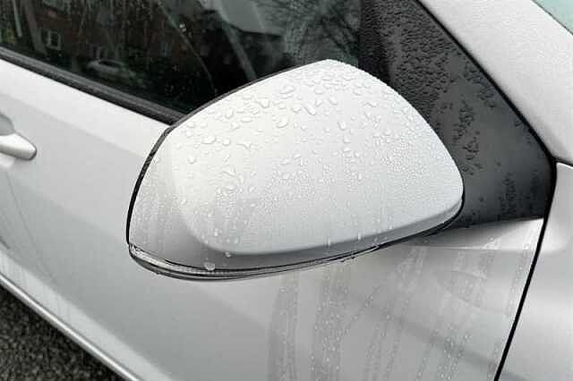 Hyundai i10 1.0 Advance Hatchback 5dr Petrol Auto Euro 6 (s/s) (63 ps)