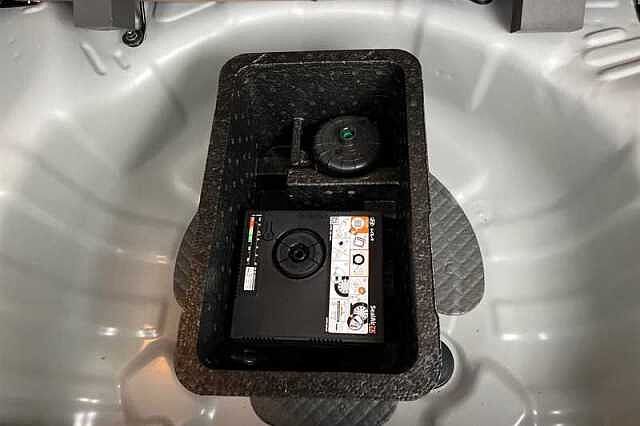 Hyundai i10 1.0 Advance Hatchback 5dr Petrol Auto Euro 6 (s/s) (63 ps)