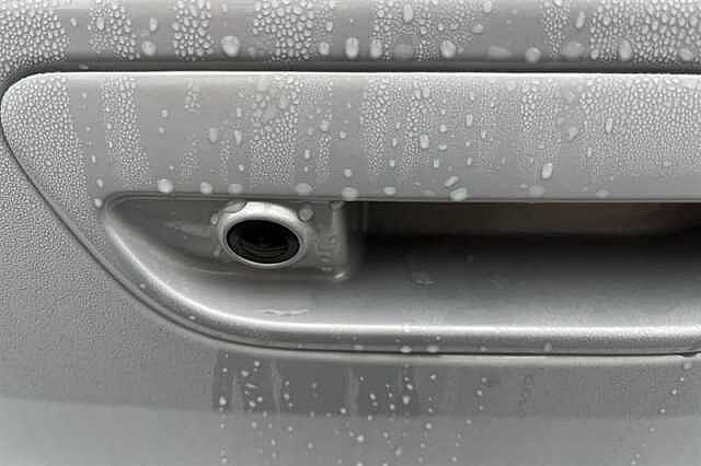 Hyundai i10 1.0 Advance Hatchback 5dr Petrol Auto Euro 6 (s/s) (63 ps)