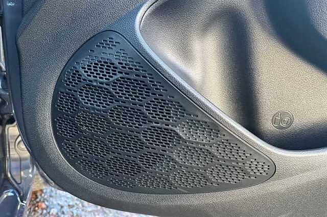 Hyundai i10 1.0 T-GDi N Line Hatchback 5dr Petrol Manual Euro 6 (s/s) (90 ps)