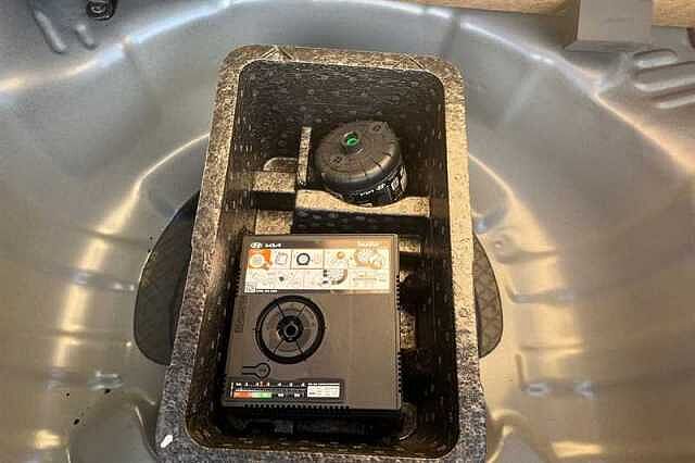 Hyundai i10 1.0 T-GDi N Line Hatchback 5dr Petrol Manual Euro 6 (s/s) (90 ps)