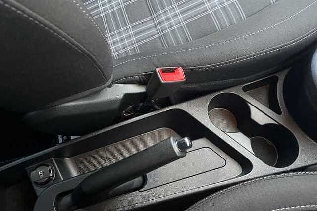 Hyundai i10 1.2 Premium Hatchback 5dr Petrol Auto Euro 6 (s/s) (79 ps)