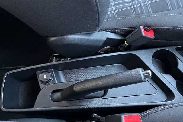 Hyundai i10 1.2 Premium Hatchback 5dr Petrol Auto Euro 6 (s/s) (79 ps)