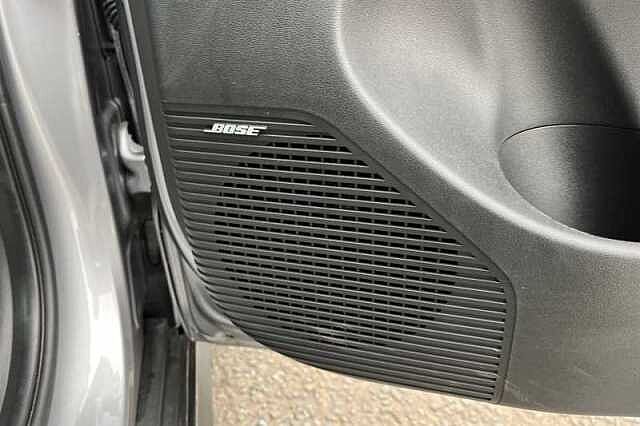 Hyundai KONA 65.4kWh N Line S SUV 5dr Electric Auto (218 ps)